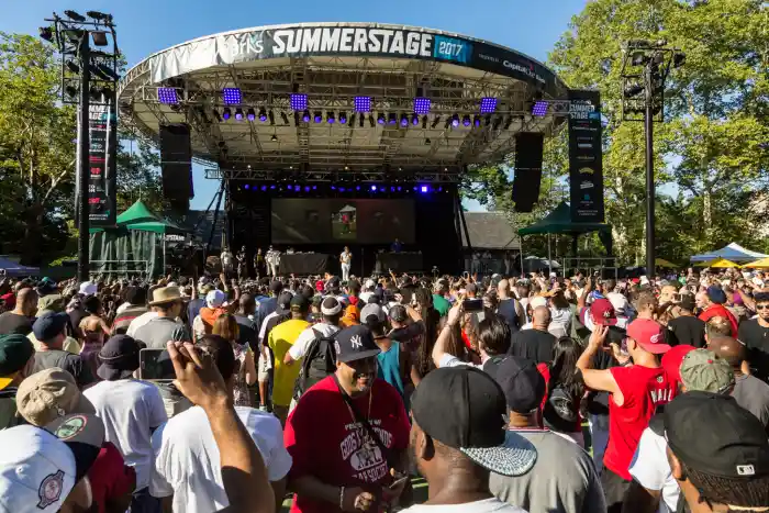 summerstage-festival-travel-to-nyc-on-a-budget